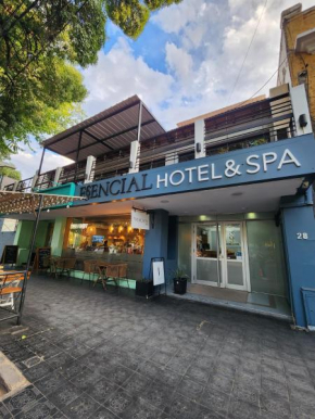 ESENCIAL Hotel